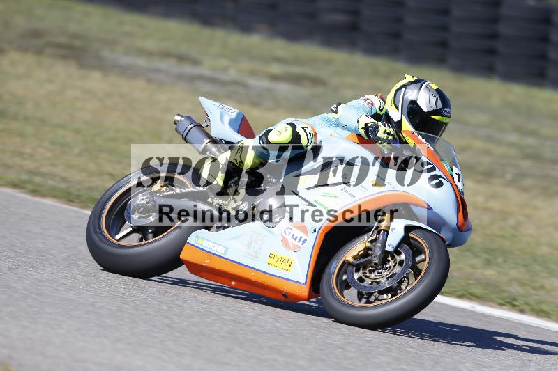 /45 15.09.2026  Trackday Domi Aegerter Trackday ADR/Gruppe gruen/149